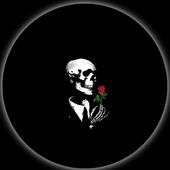 th