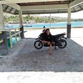 Đạ