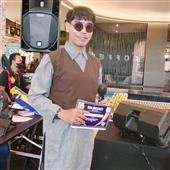 Mạ