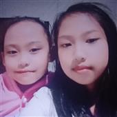 Ph