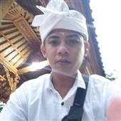 Số