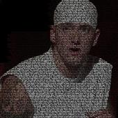 Ba