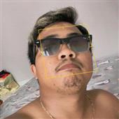 Ch