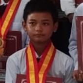 Kh