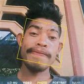 Di