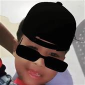 st