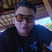 Kè