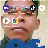Vư
