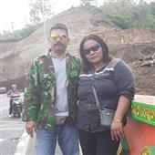 Dự