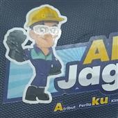 Cá