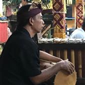 Nạ