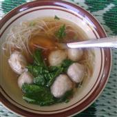 Tộ