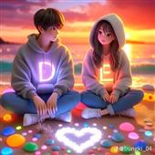 FP