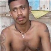 Cá