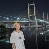 BỮ