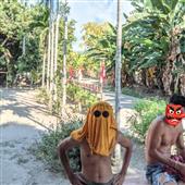Vậ