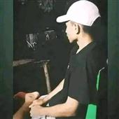 Kế