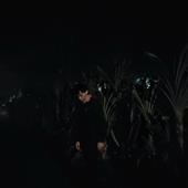 Th