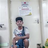 Dự