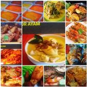 Hộ
