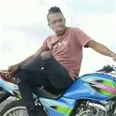 G-