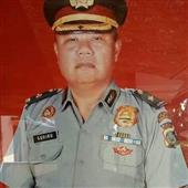 Tr