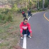 So