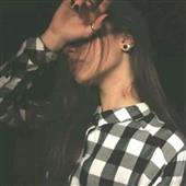 Re