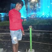 Vạ