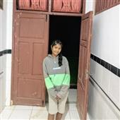 Bộ