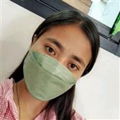 Bả