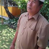 Lị