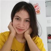 Cá