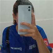 Wo