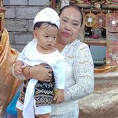Lậ