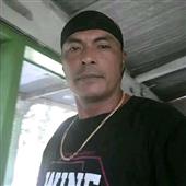 Gi