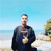Ti