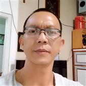 Nữ