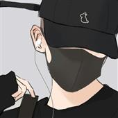 Gi