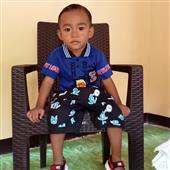 RỒ