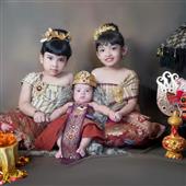 Bạ