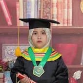 Ma