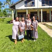 số