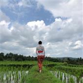 lụ