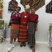 Kế