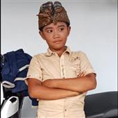 Đá