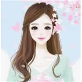 Mẹ