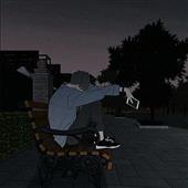 Bu