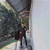 Đạ