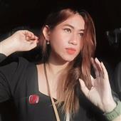 Xe